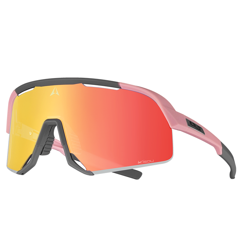 ALTALIST KISOU PXC MOUNTAIN SPORTS SUNGLASSES