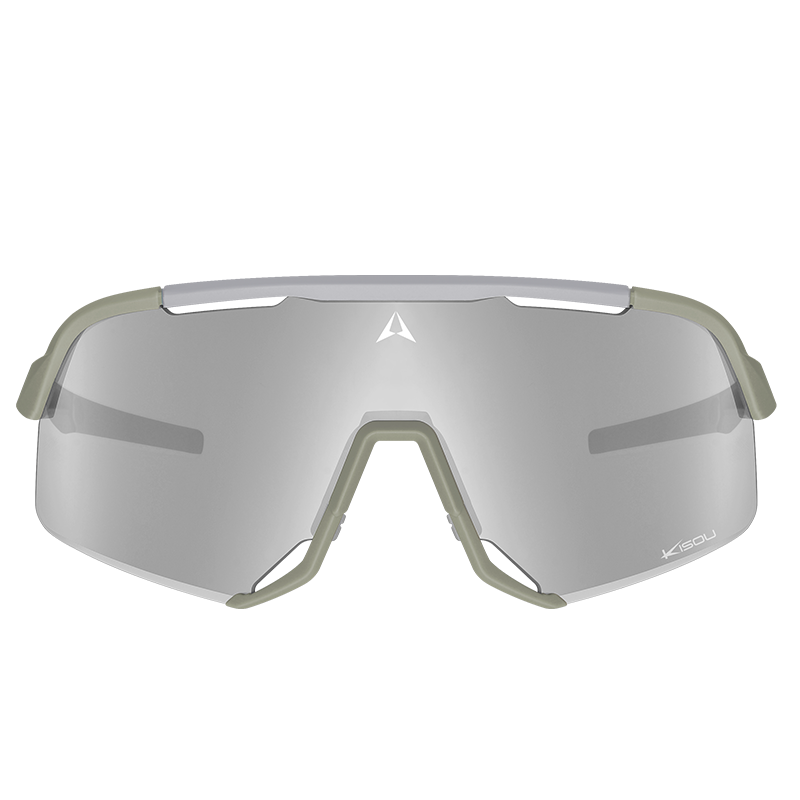 ALTALIST KISOU PXC MOUNTAIN SPORTS SUNGLASSES