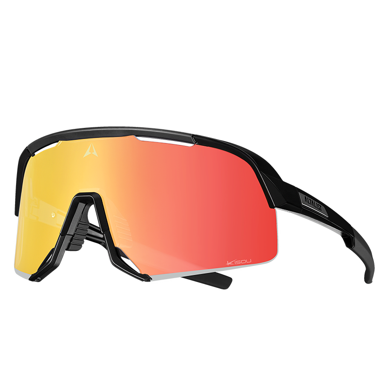 ALTALIST KISOU PXC MOUNTAIN SPORTS SUNGLASSES