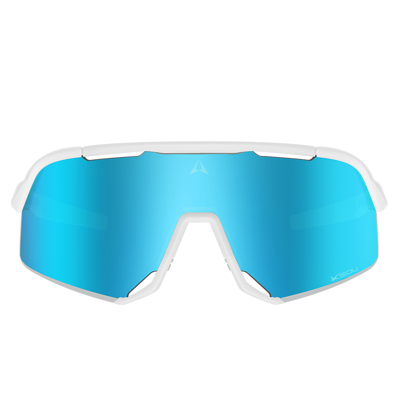 ALTALIST KISOU PXC MOUNTAIN SPORTS SUNGLASSES