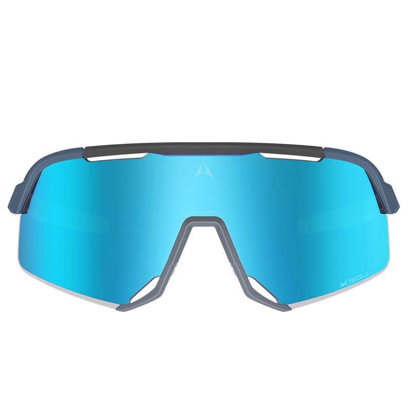 ALTALIST KISOU PXC MOUNTAIN SPORTS SUNGLASSES