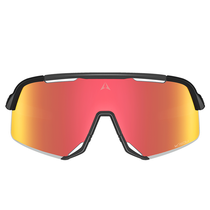 ALTALIST KISOU PXC MOUNTAIN SPORTS SUNGLASSES