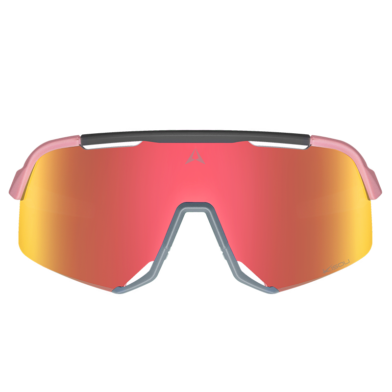 ALTALIST KISOU PXC MOUNTAIN SPORTS SUNGLASSES