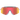 ALTALIST KISOU PXC PHOTOCHROMIC SUNGLASSES
