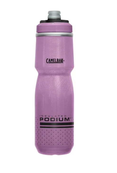 CAMELBAK PODIUM CHILL 24OZ