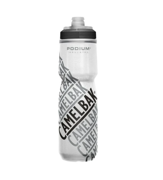 CAMELBAK PODIUM CHILL 24OZ