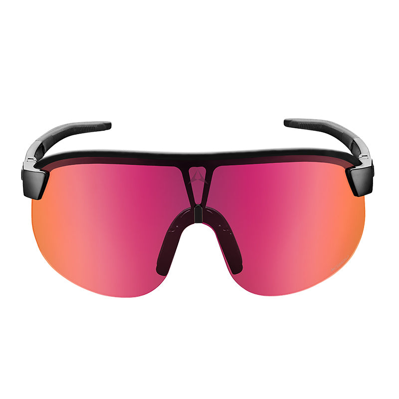 ALTALIST KISOU ATR SPORTS SUNGLASSES VIV20