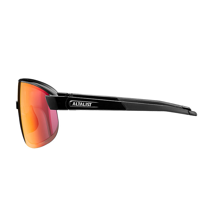 ALTALIST KISOU ATR SPORTS SUNGLASSES VIV20