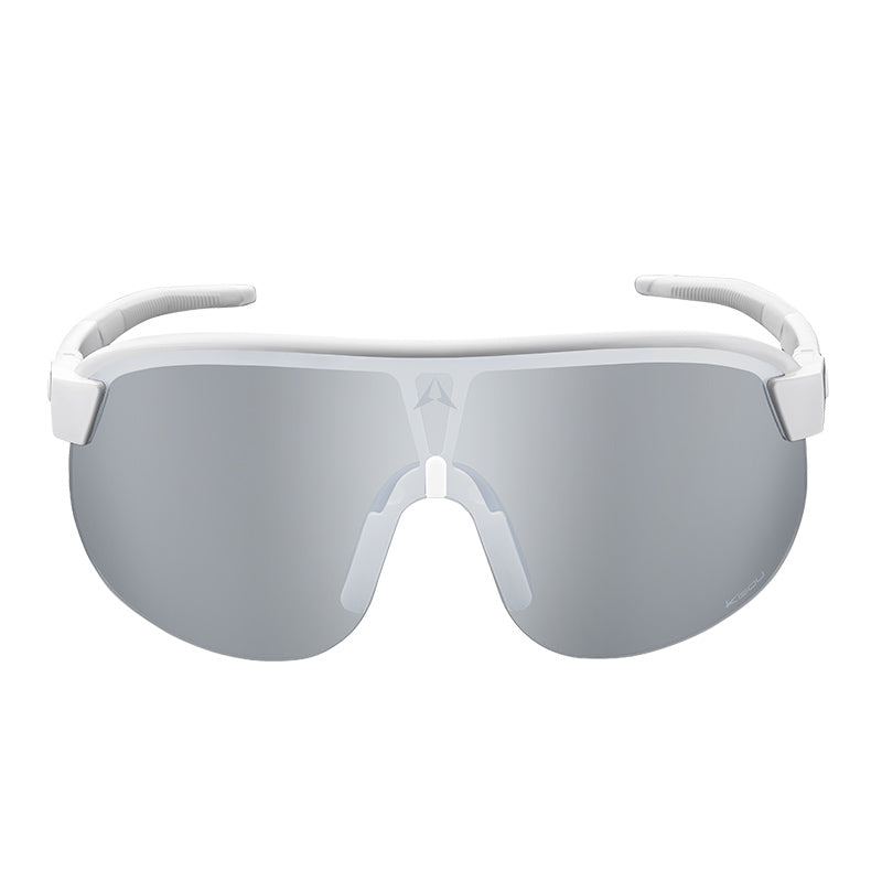 ALTALIST KISOU ATR SPORTS SUNGLASSES VIV20