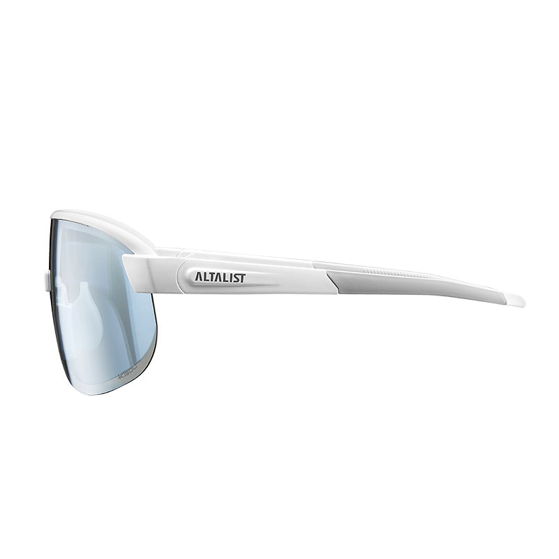 ALTALIST KISOU ATR SPORTS SUNGLASSES VIV20