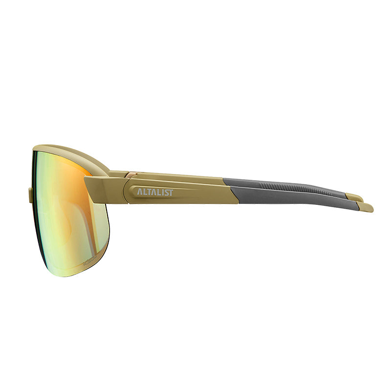 ALTALIST KISOU ATR SPORTS SUNGLASSES VIV20