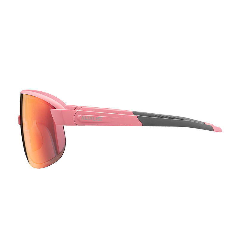 ALTALIST KISOU ATR SPORTS SUNGLASSES VIV20