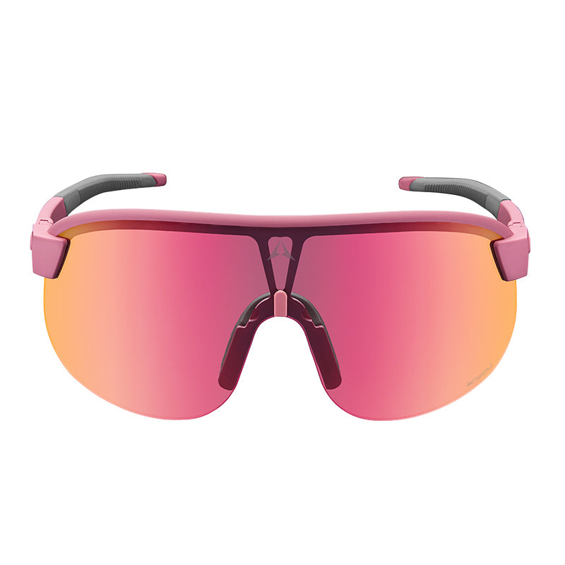 ALTALIST KISOU ATR SPORTS SUNGLASSES VIV20