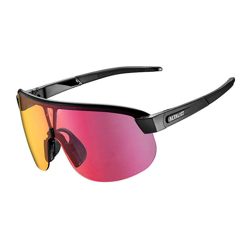 ALTALIST KISOU ATR SPORTS SUNGLASSES VIV20