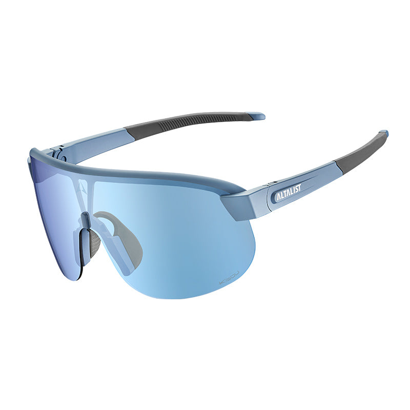 ALTALIST KISOU ATR SPORTS SUNGLASSES VIV20
