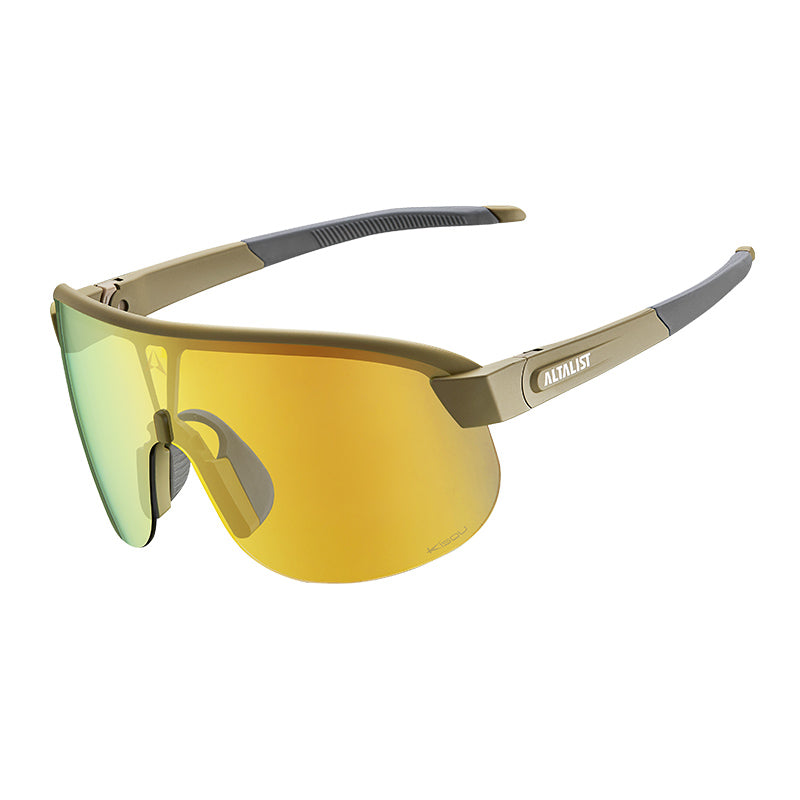 ALTALIST KISOU ATR SPORTS SUNGLASSES VIV20