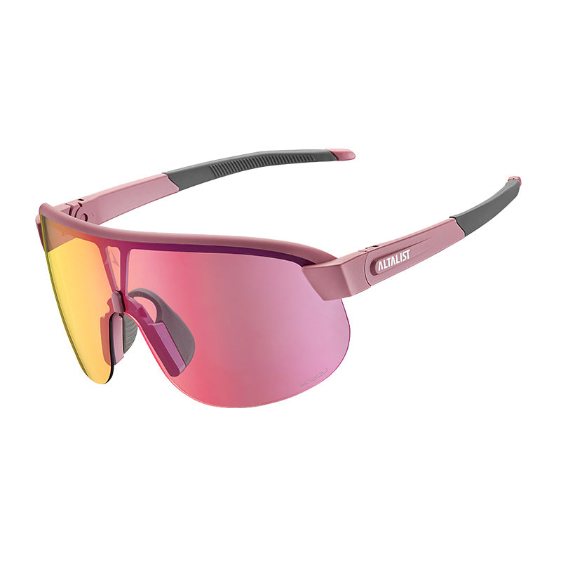ALTALIST KISOU ATR SPORTS SUNGLASSES VIV20