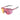 ALTALIST KISOU ATR SPORTS SUNGLASSES VIV20
