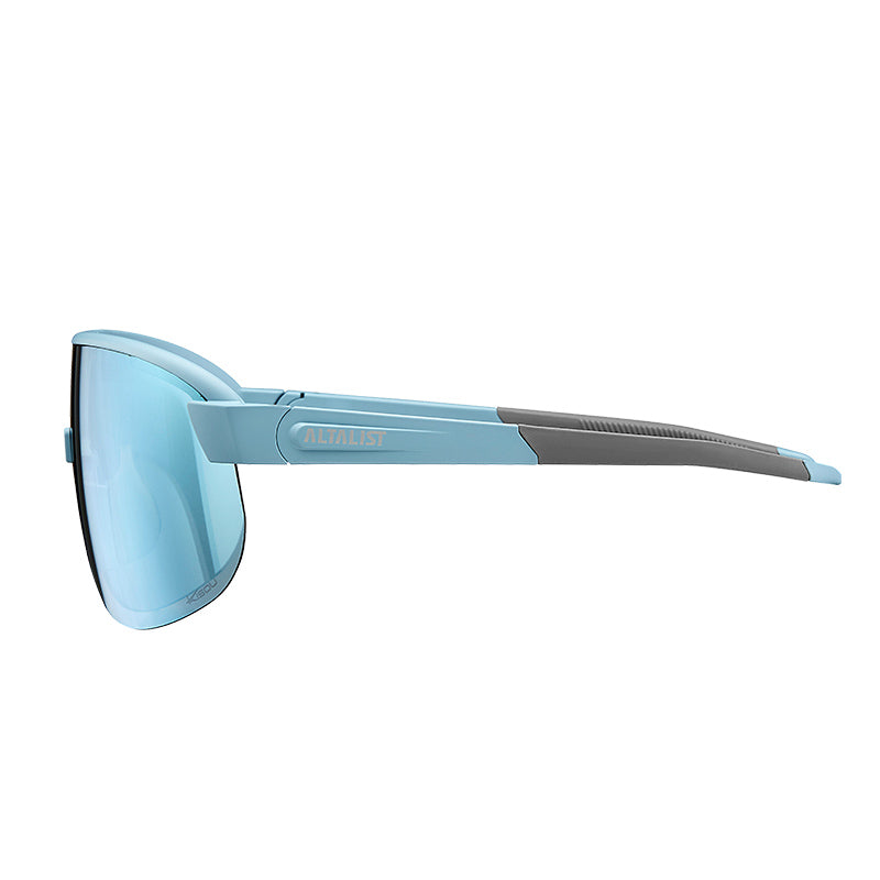 ALTALIST KISOU ATR SPORTS SUNGLASSES VIV20