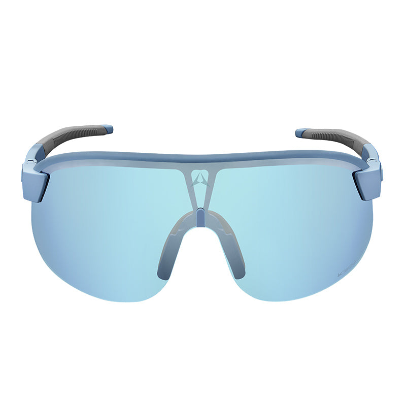 ALTALIST KISOU ATR SPORTS SUNGLASSES VIV20