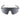 ALTALIST HAYATE R2 TRIATHLON PHOTOCHROMIC SUNGLASSES