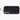 MUC-OFF WATERPROOF ESSENTIALS CASE