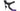 #color_amethyst-purple