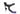#color_amethyst-purple