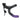 #color_amethyst-purple