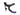 #color_amethyst-purple