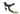 #color_chameleon-amber-green