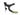#color_chameleon-amber-green