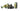 #color_chameleon-amber-green