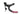 #color_chameleon-phoenix-red