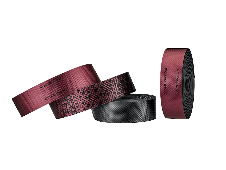 #color_ruby-red