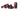 #color_ruby-red