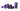 #color_amethyst-purple