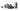 #color_chameleon-violet-purple