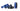 #color_sapphire-blue