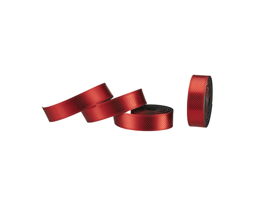 #color_soul-red