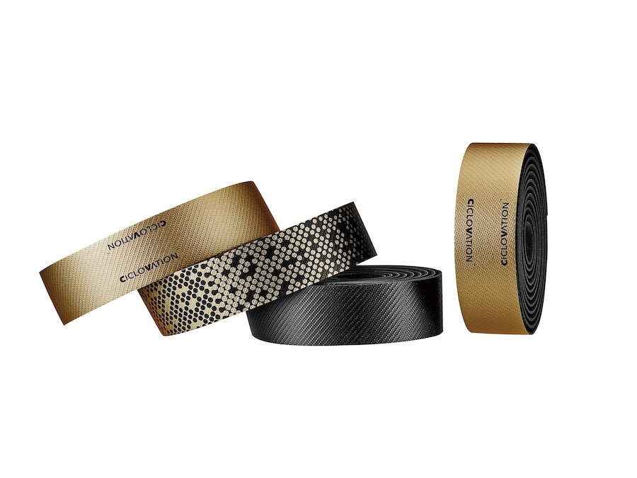 #color_metallic-gold
