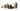 #color_metallic-gold