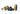 #color_metallic-gold