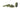 #color_khaki-natural
