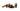 #color_crystal-orange