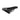 SAN MARCO SHORTFIT 2.0 SHIELD SUPERCOMFORT RACING