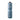 CAMELBAK PODIUM INSULATED STAINLESS STEEL 22OZ