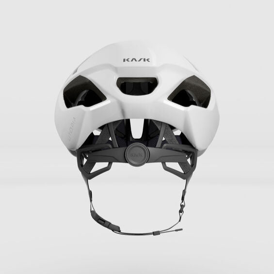 KASK UTOPIA Y HELMET