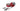 #color_brilliant-red