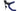 #color_navy-blue